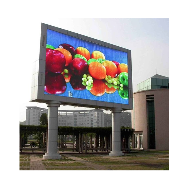 buy led display